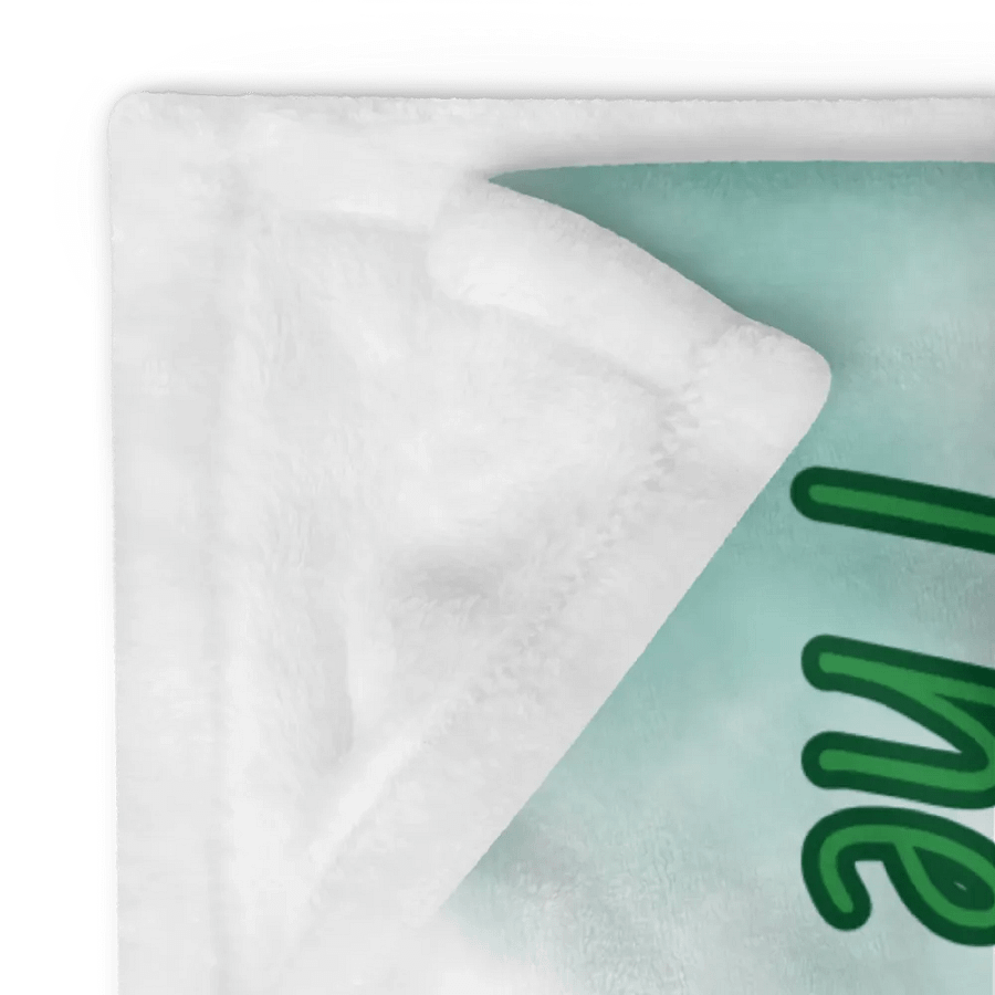Priestess Waifu Blankey product image (24)