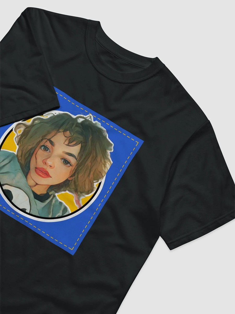 Falyn T Shirt product image (2)