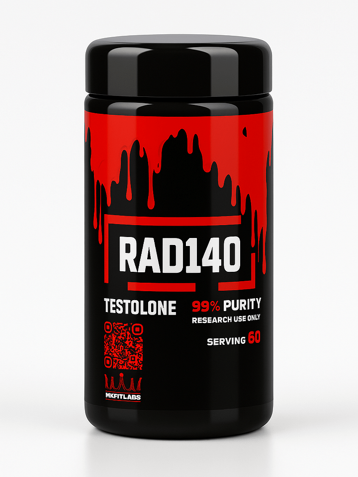 RAD-140 (COMING SOON) product image (1)