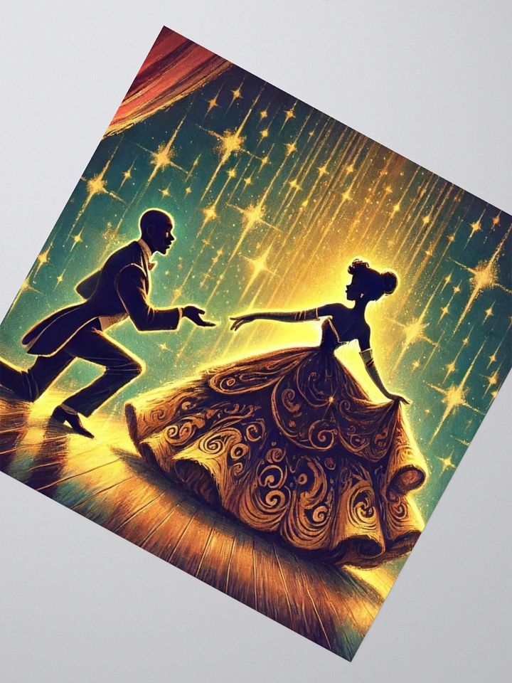 Romantic Proposal Stickers product image (2)
