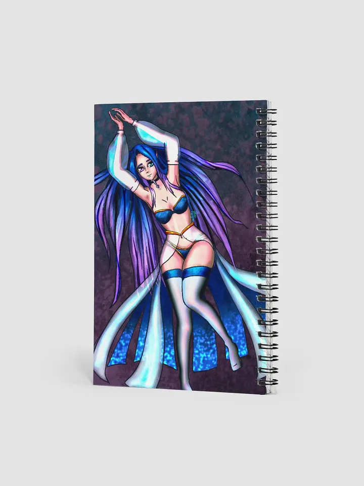 Yatica Cosplay product image (2)