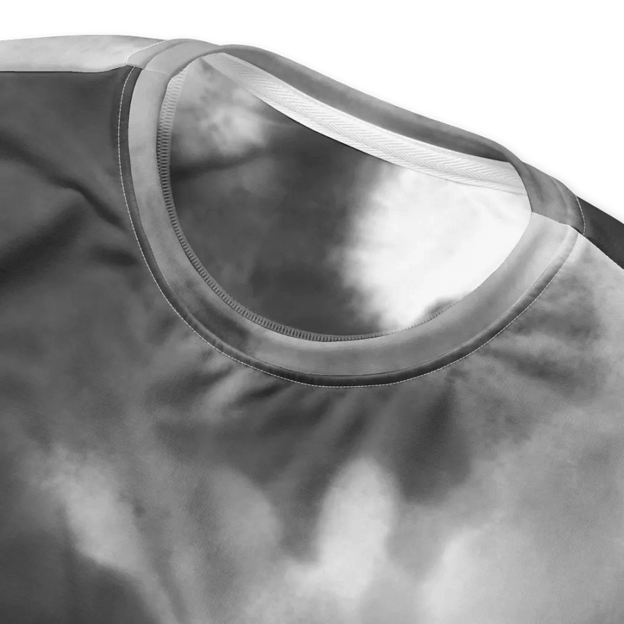 M.s47 product image (4)
