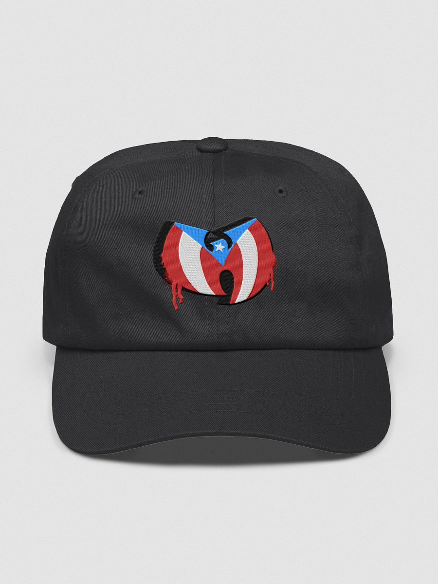 Wu Summer product image (1)