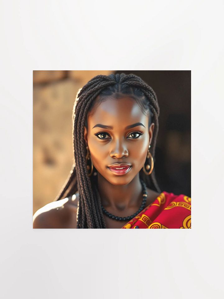 Woman product image (2)