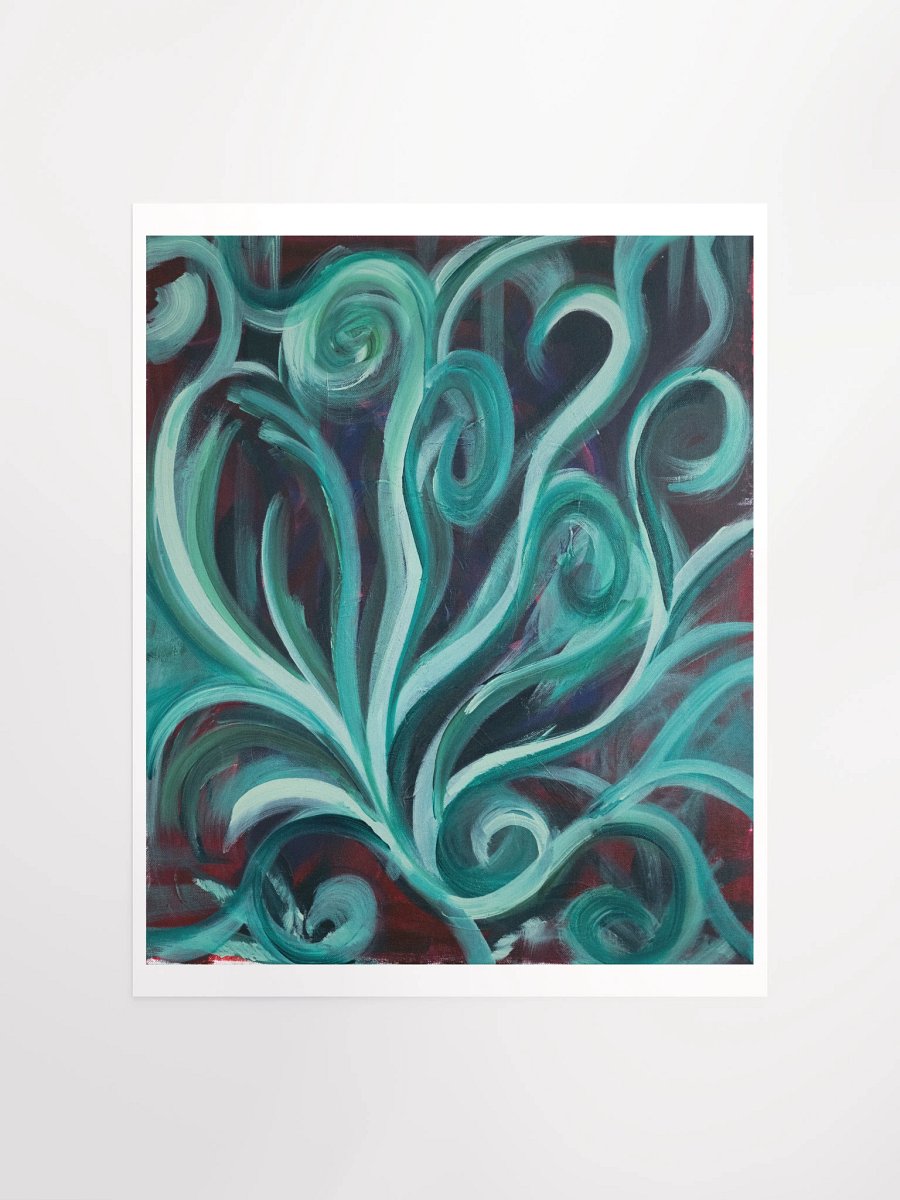SEAGRASS product image (1)