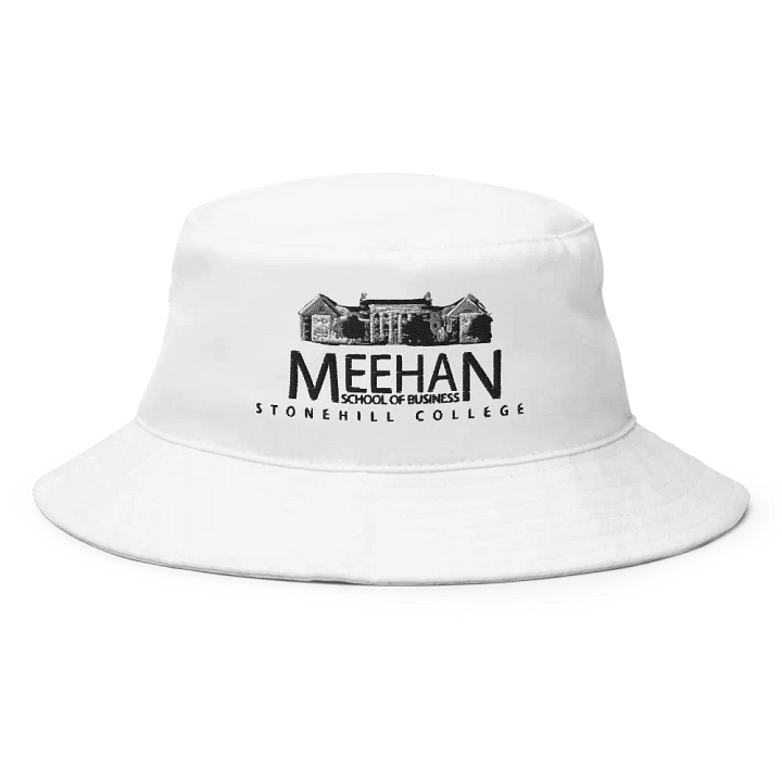 Meehan Bucket Hat product image (1)