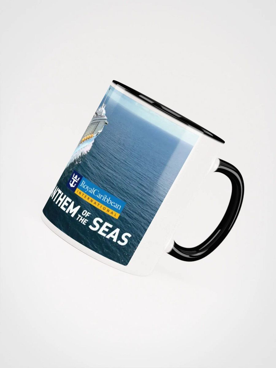 Anthem of the Seas Cup product image (7)