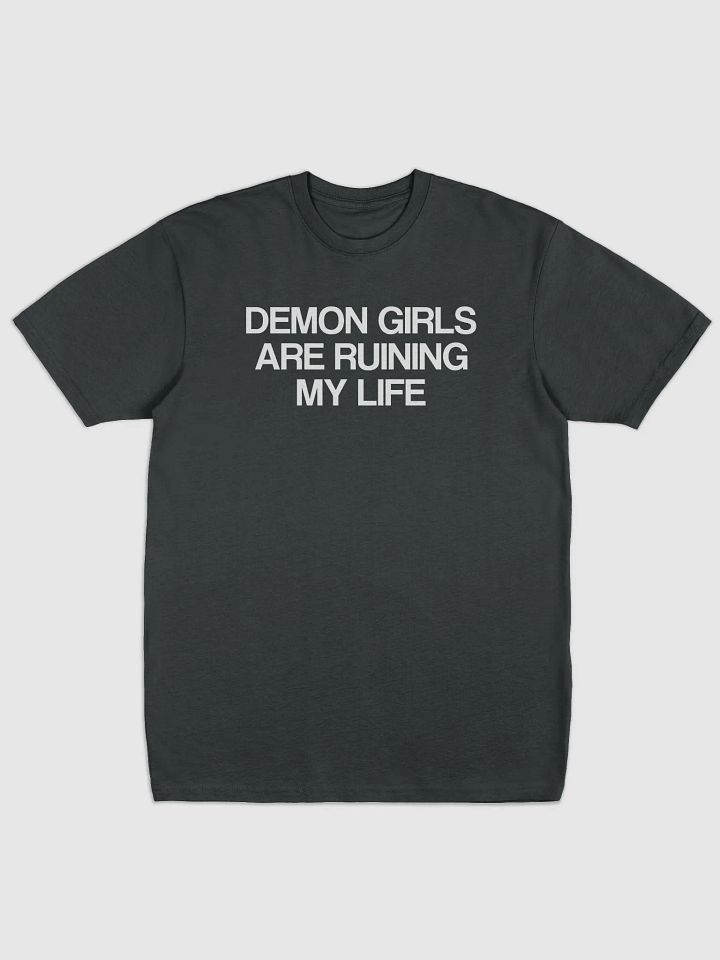 DEMON GIRLS product image (1)