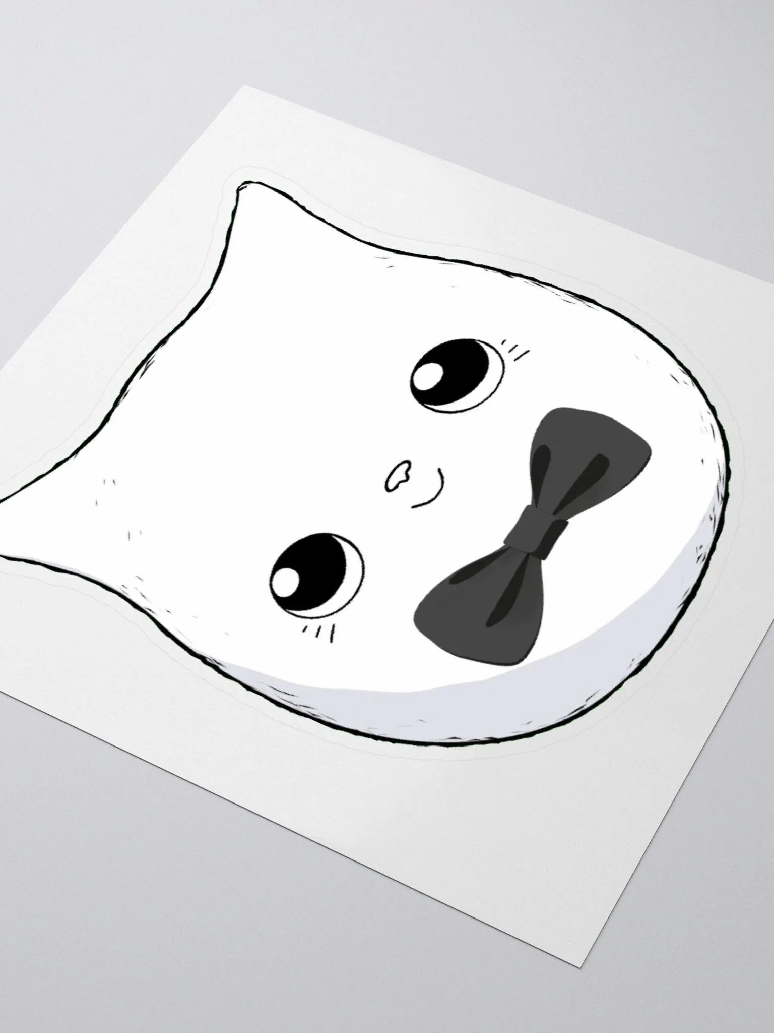 Him product image (3)