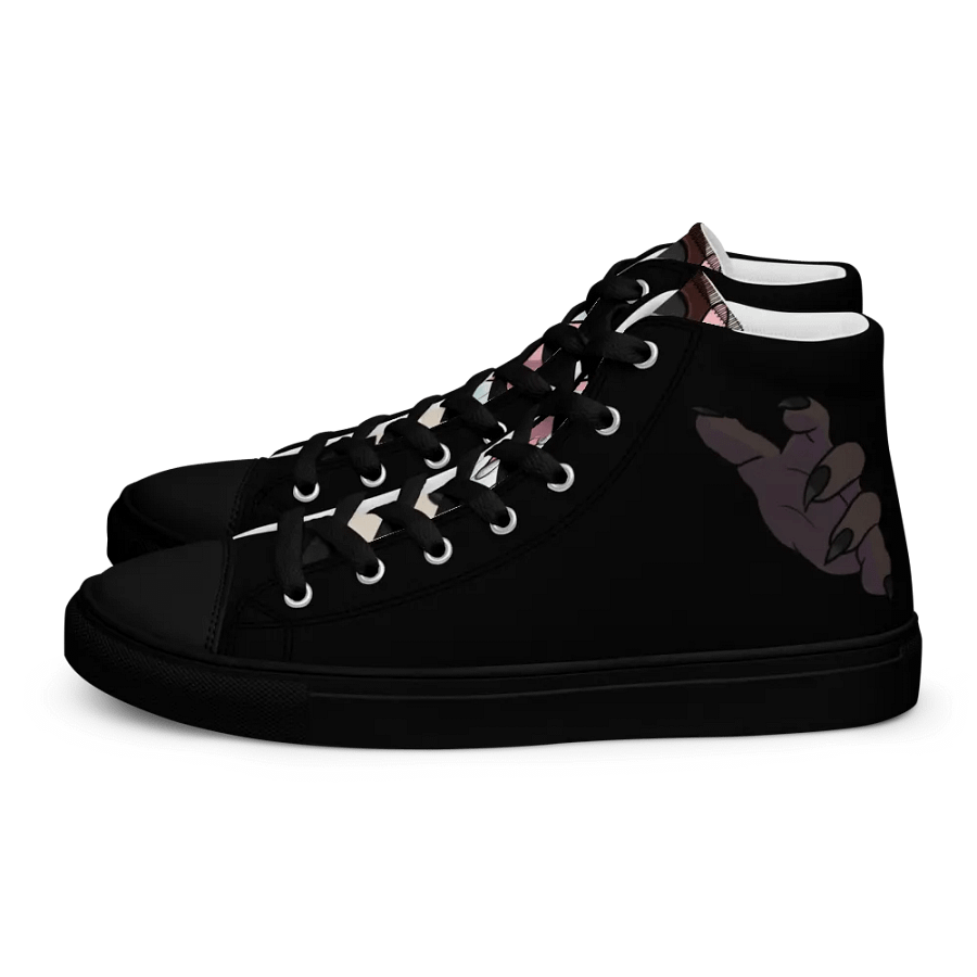 Otter steppers (women's) product image (1)