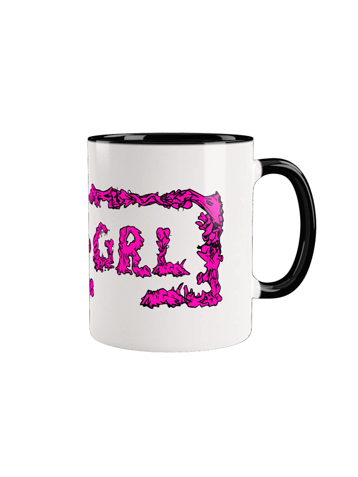BBY GRL MUG product image (1)
