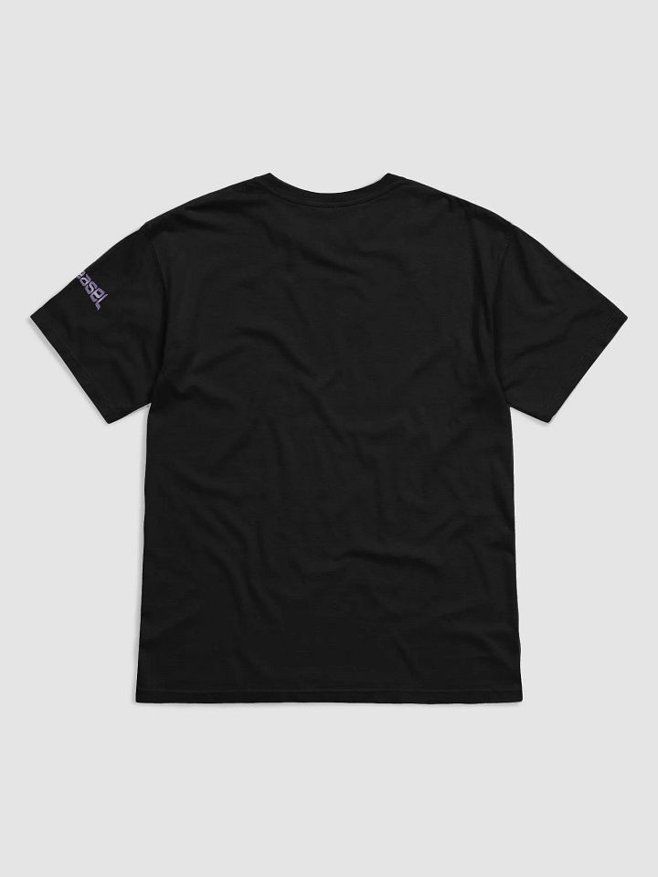 DJ Weasel 2025 Edition T-Shirt product image (2)