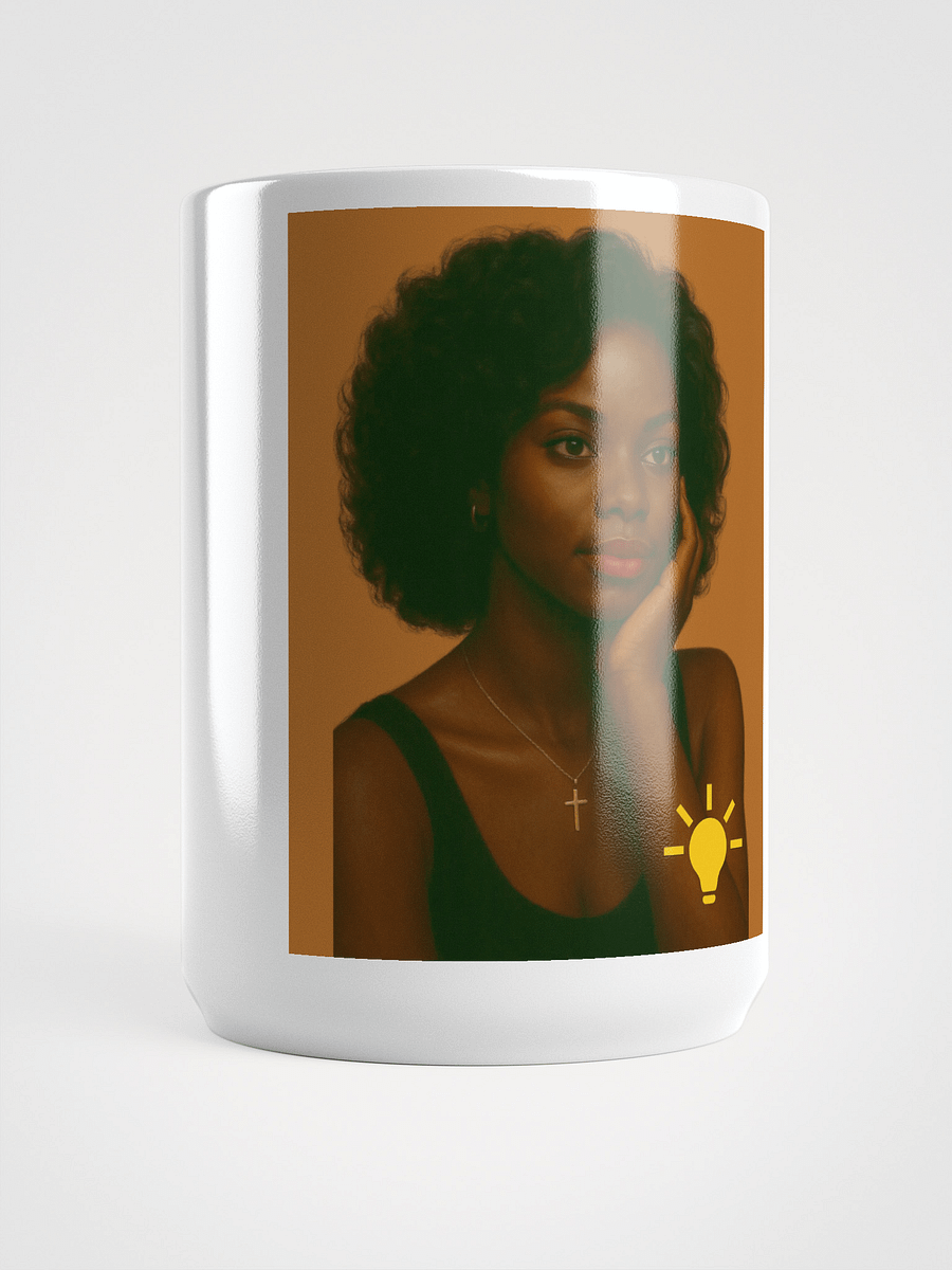 Still Got Light Mug product image (1)