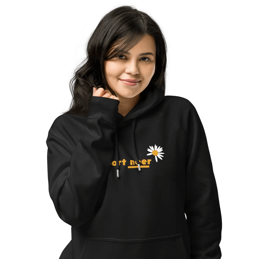 trasig prästkrage product image (11)