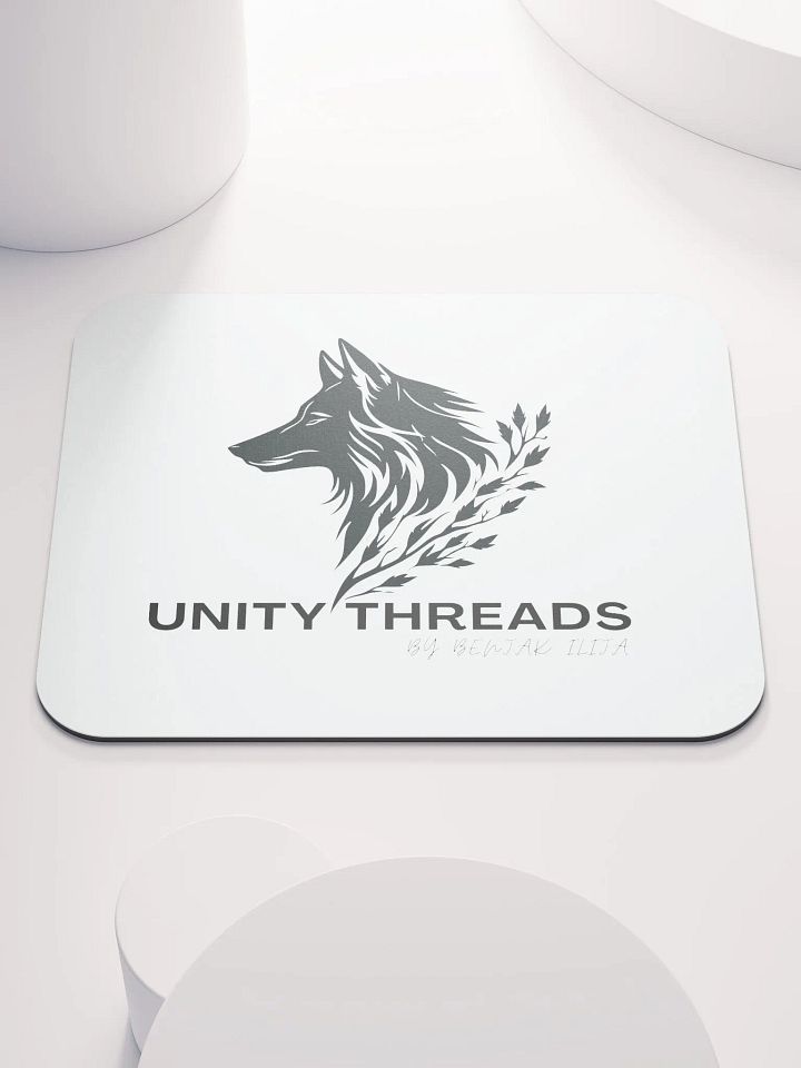 Unity Threads 2024 product image (1)
