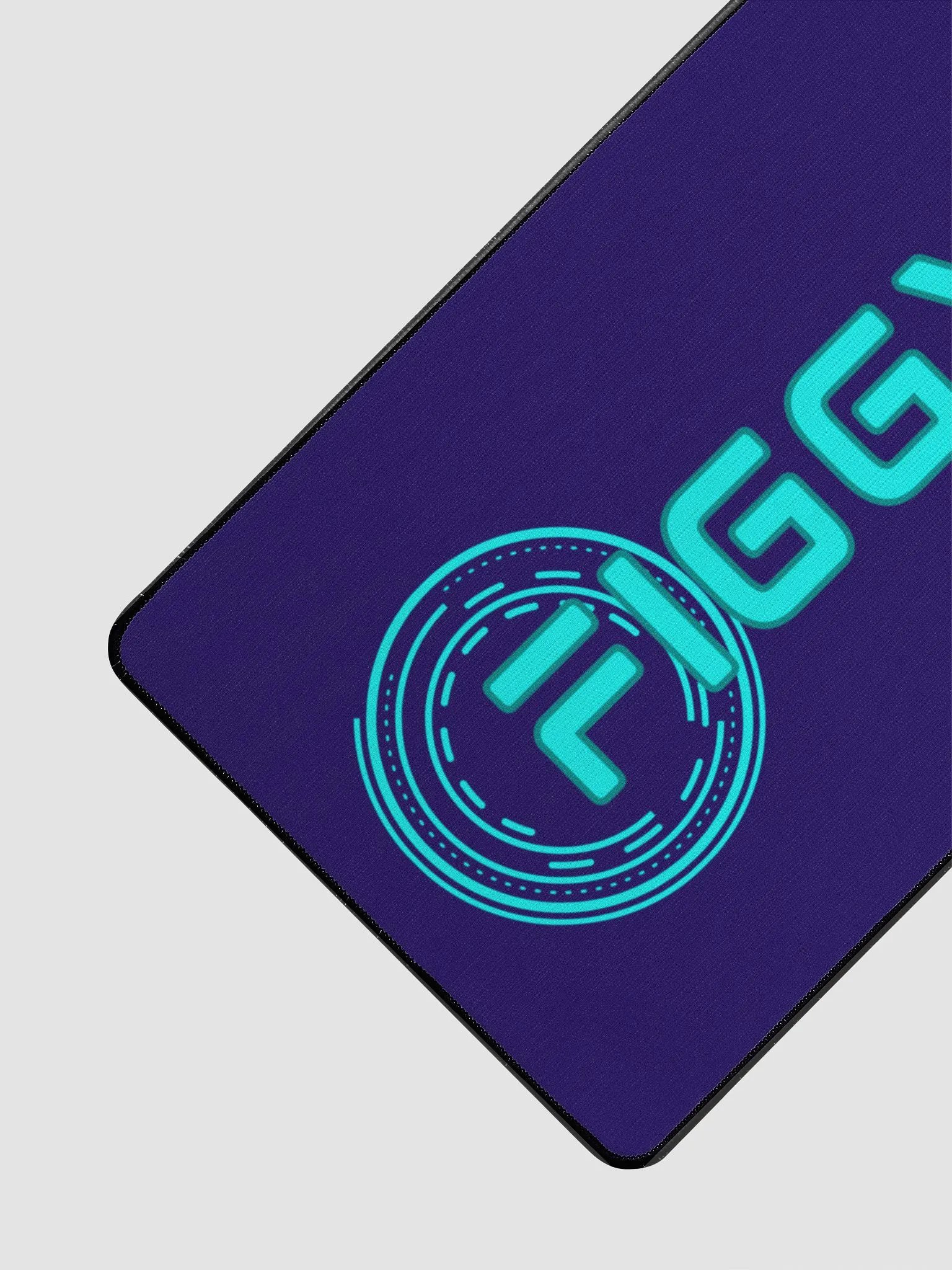 Figgys deskmat! product image (2)