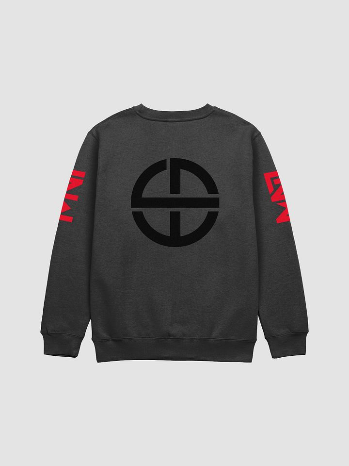 LNW Sweaters product image (2)