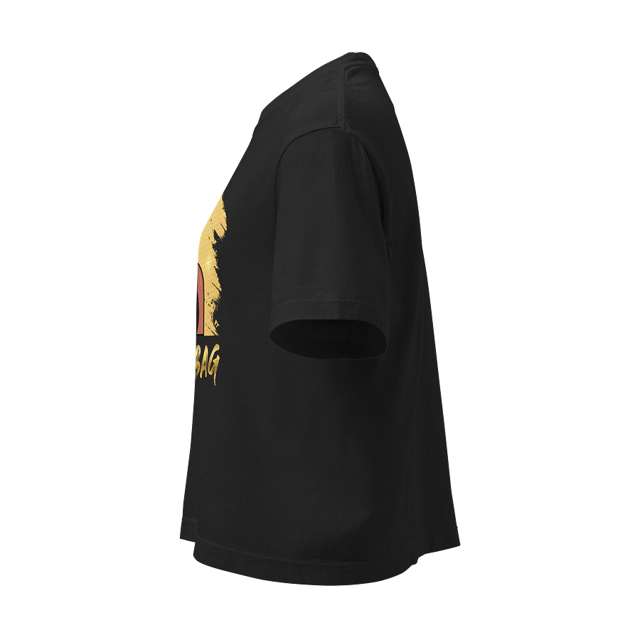 Get The Bag product image (4)