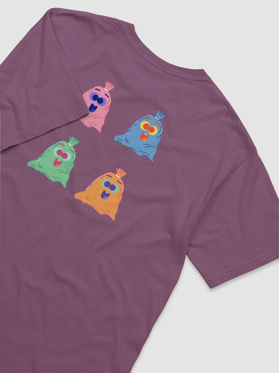 All I Got product image (45)