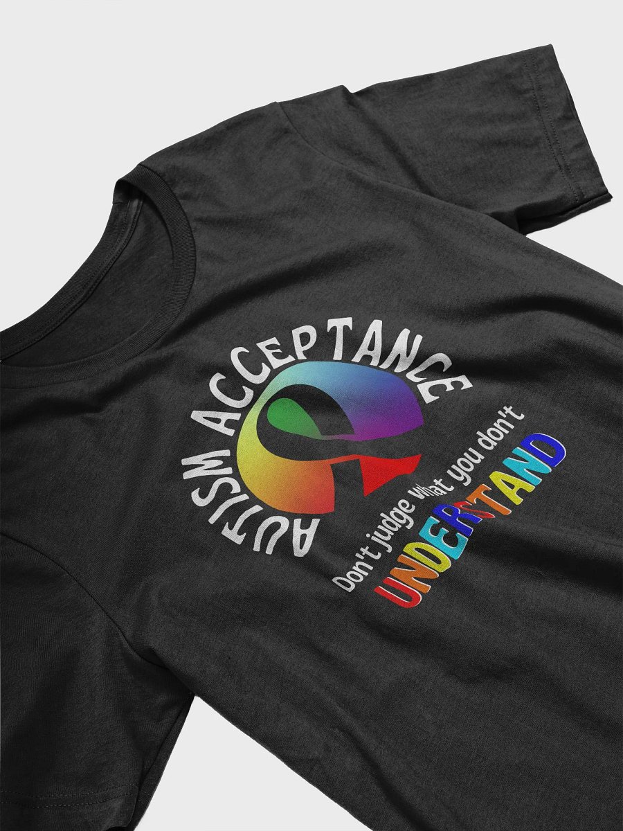 Autism Acceptance product image (3)