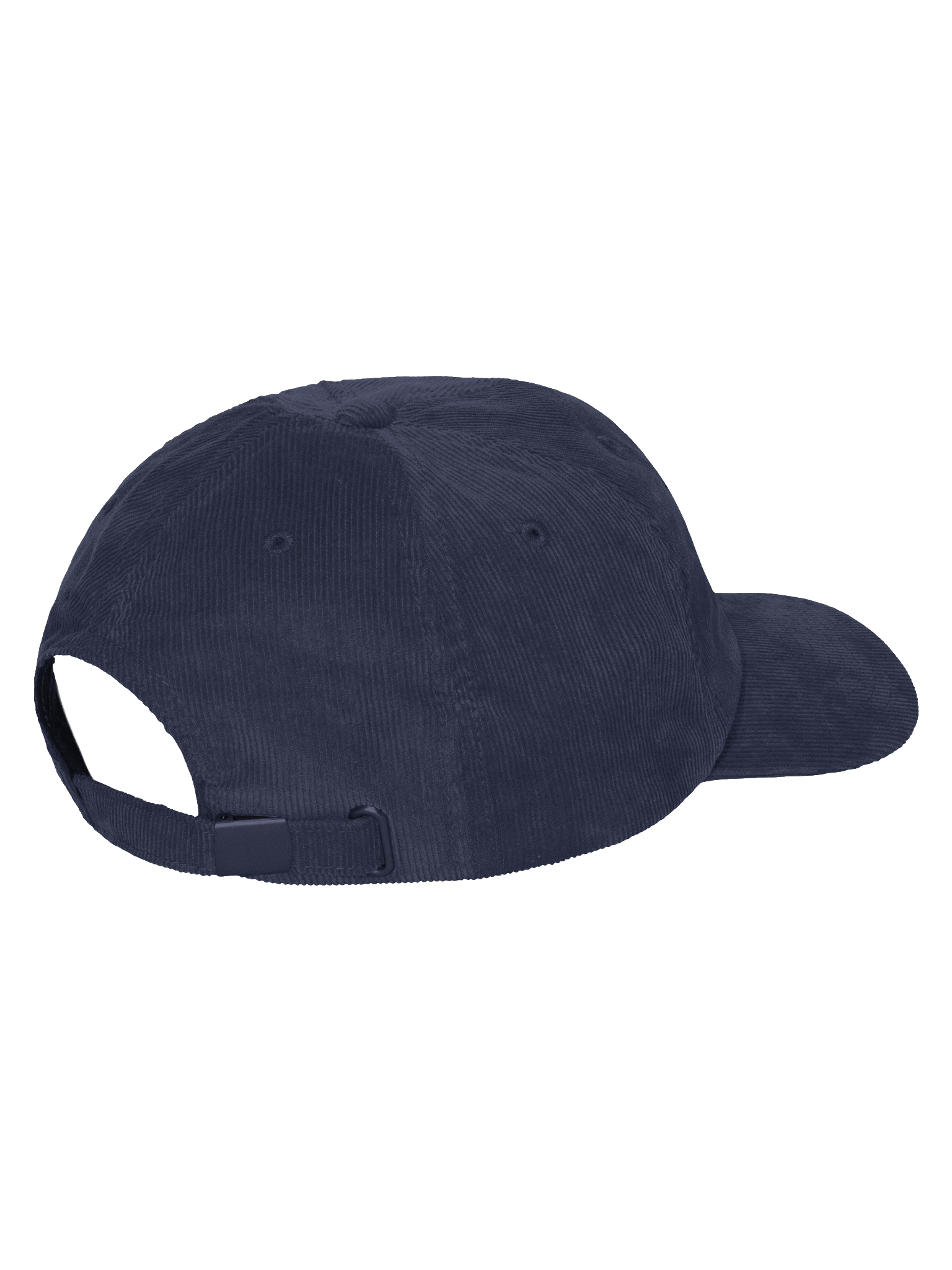Astro Corduroy [Black/Navy] product image (4)