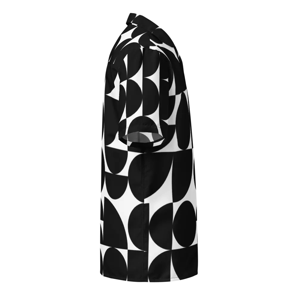 Zedge Shirt product image (8)