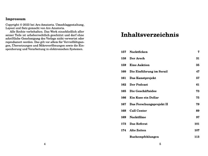 157 Nacktficken - pdf product image (2)