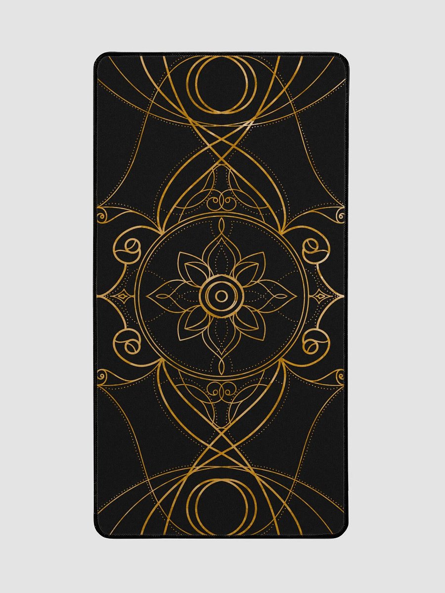 Lotus product image (2)