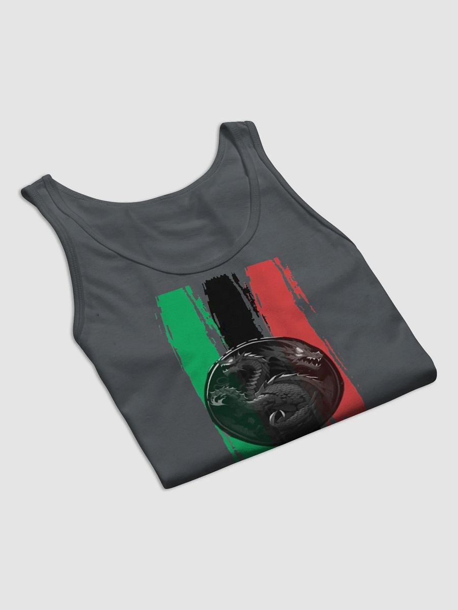 marked Juneteenth tank product image (36)