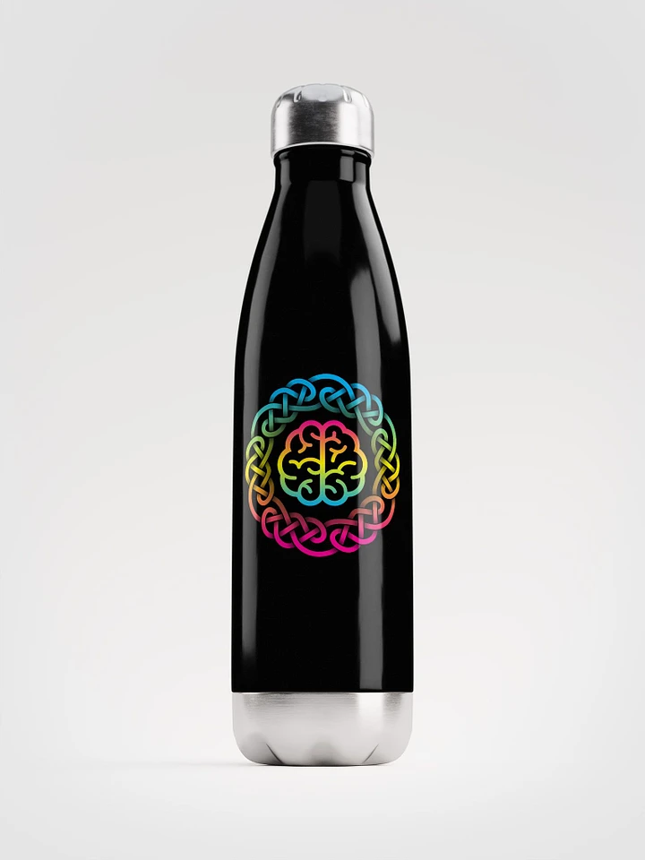 Logo Bottle product image (1)