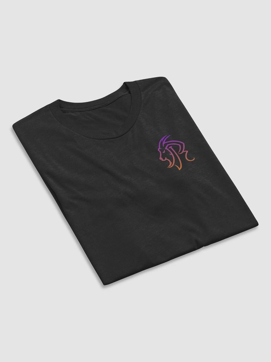 Goat Farm T-Shirt product image (5)
