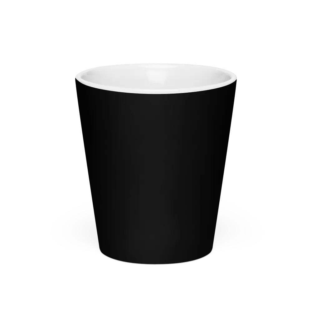 Your Mug product image (3)