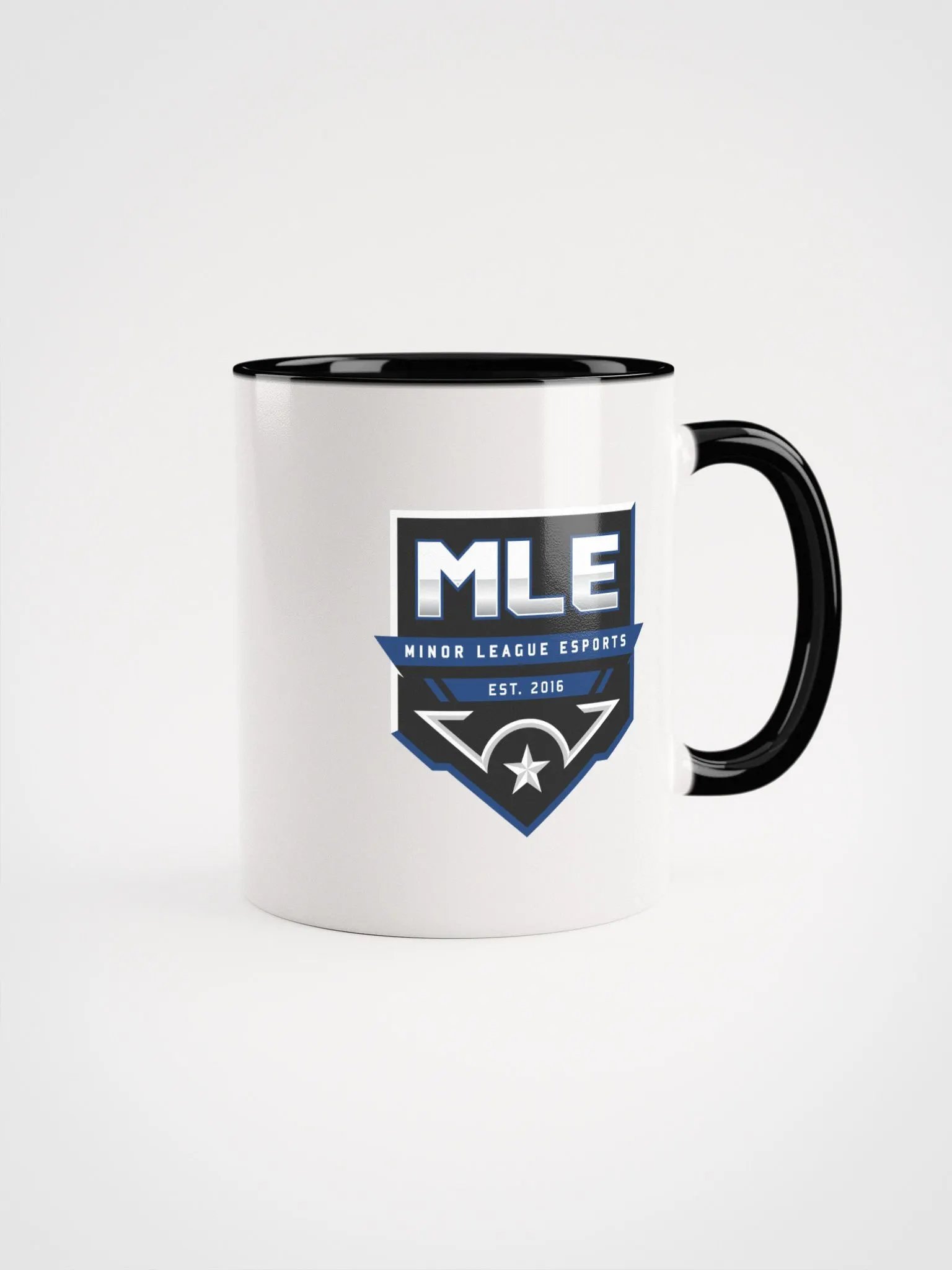 MLE Inside Colored Mug product image (1)