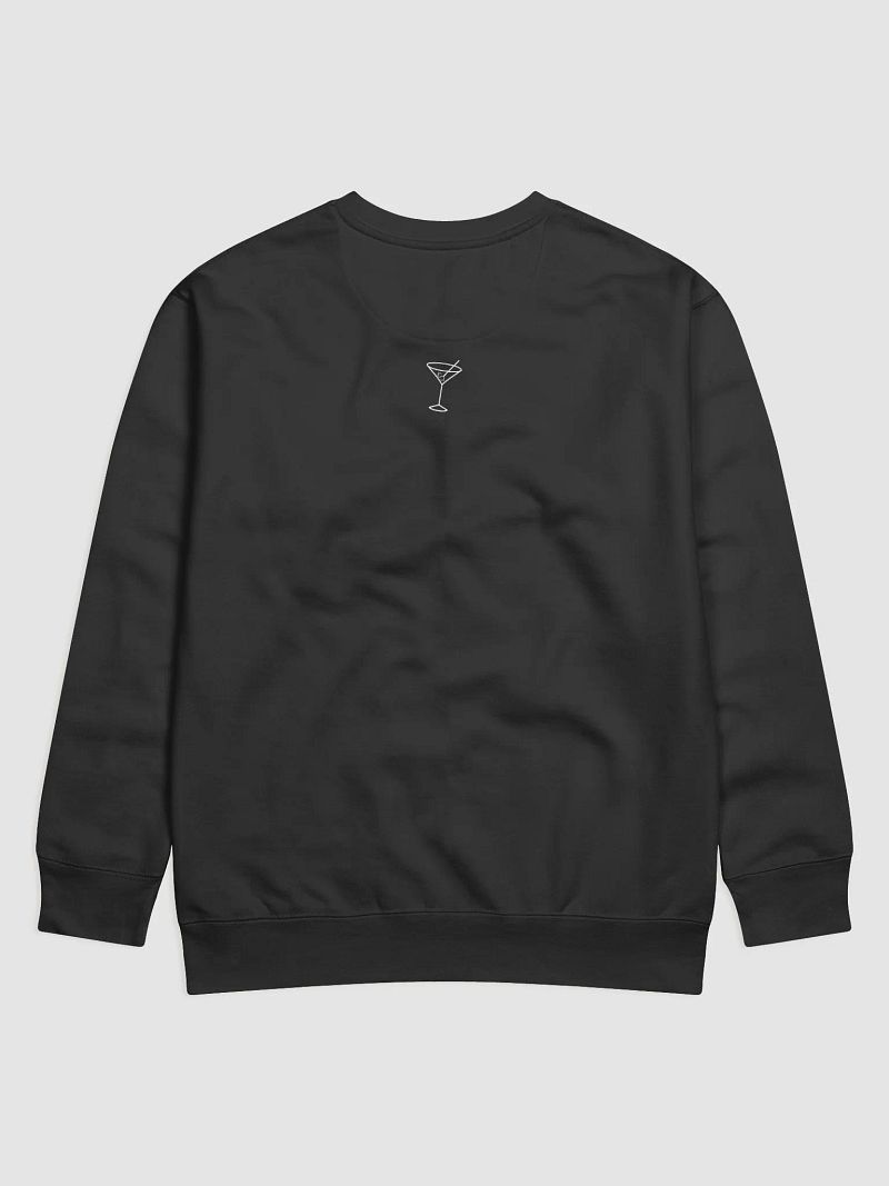 Dylan's Gems Crewneck Sweater