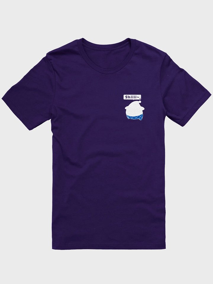 Shiiiii~ product image (1)