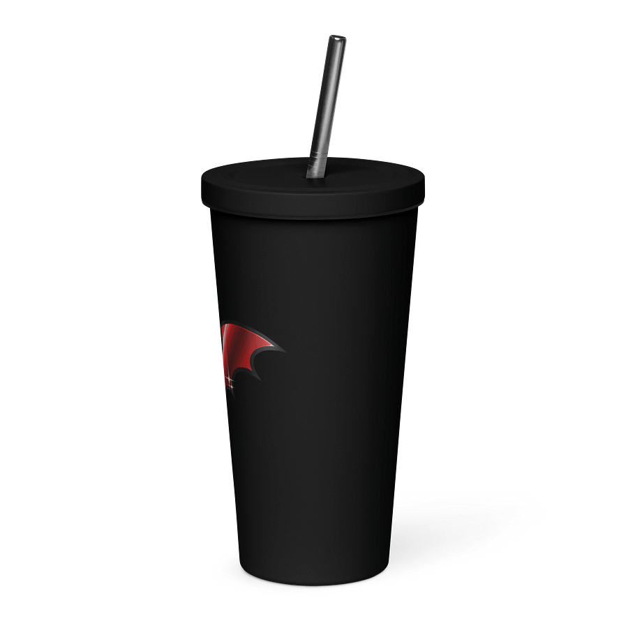 Halguron Bat Tumblr product image (4)