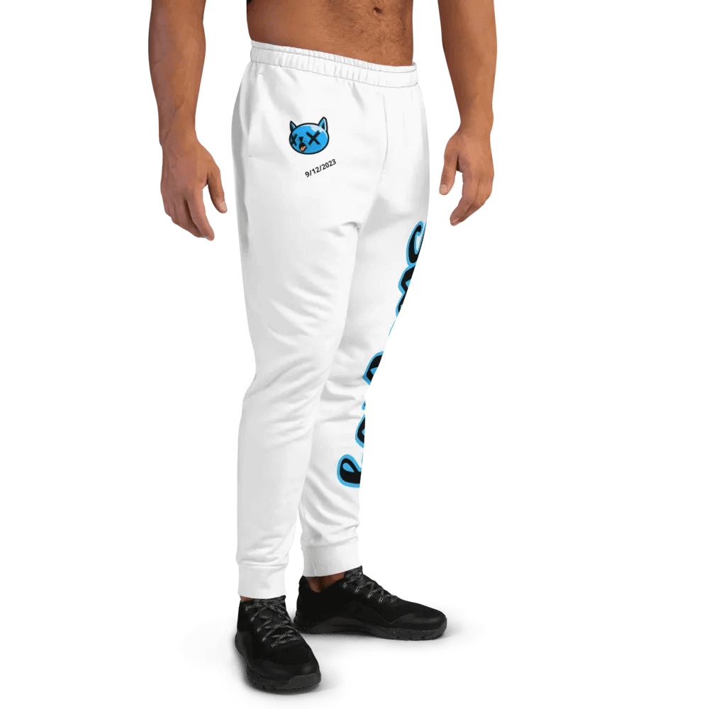 Starky Joggers! product image (4)
