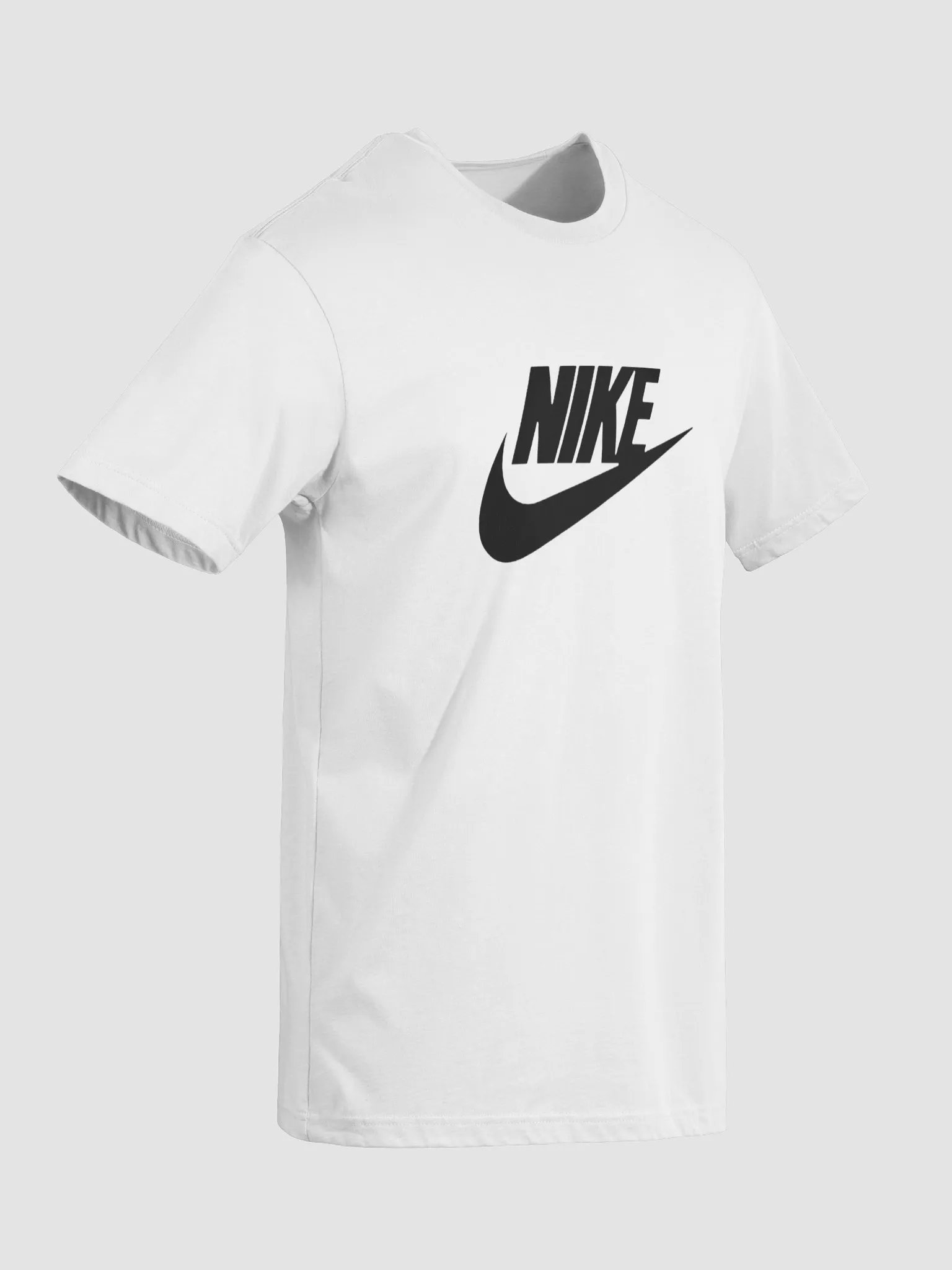 Nike T-Shit product image (5)