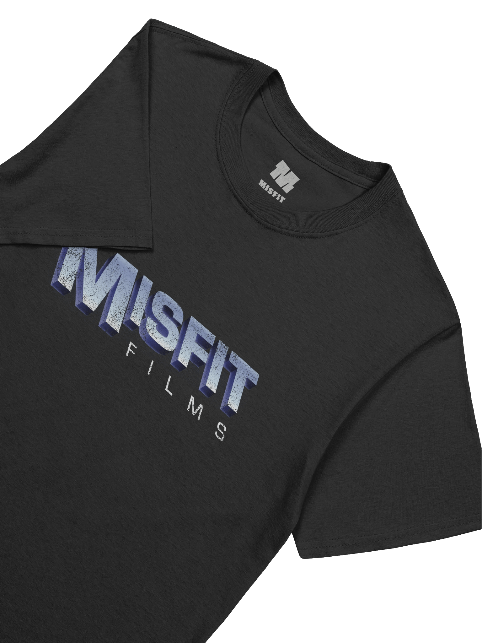 Misfit Films product image (2)