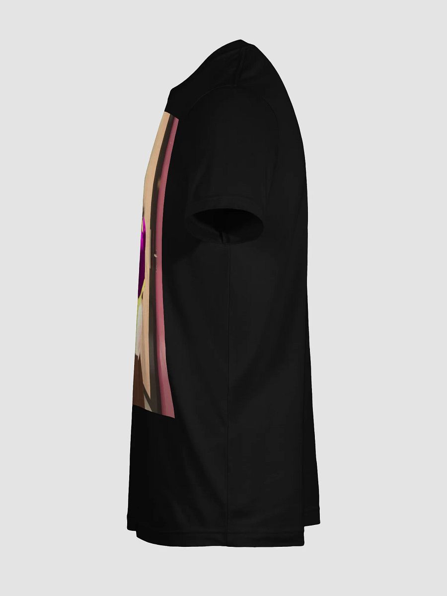 Cayley T-Shirt product image (92)