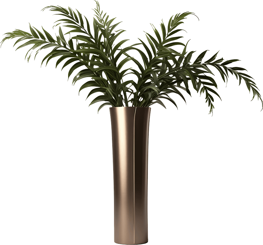 Ethereal Elegance - Set 9 object spa decor product image (10)