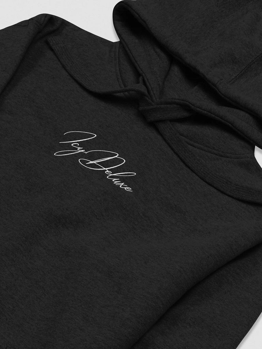 Icy's Signature Hoodie product image (3)