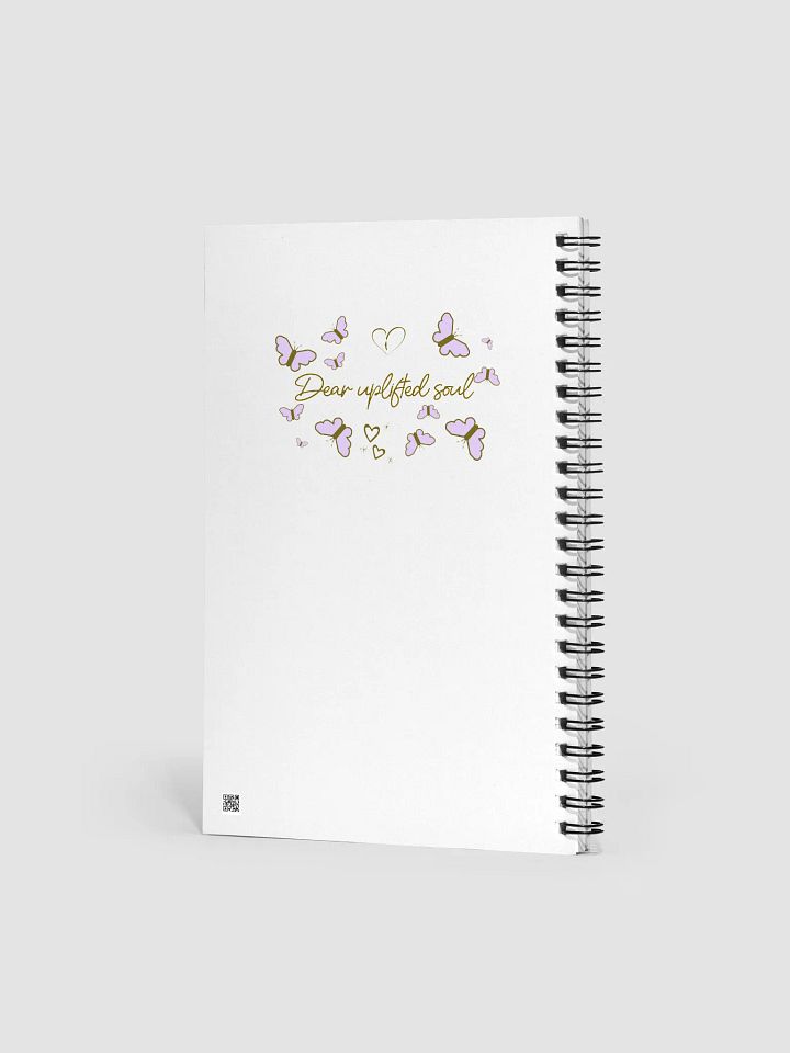 God Is Beautiful product image (2)