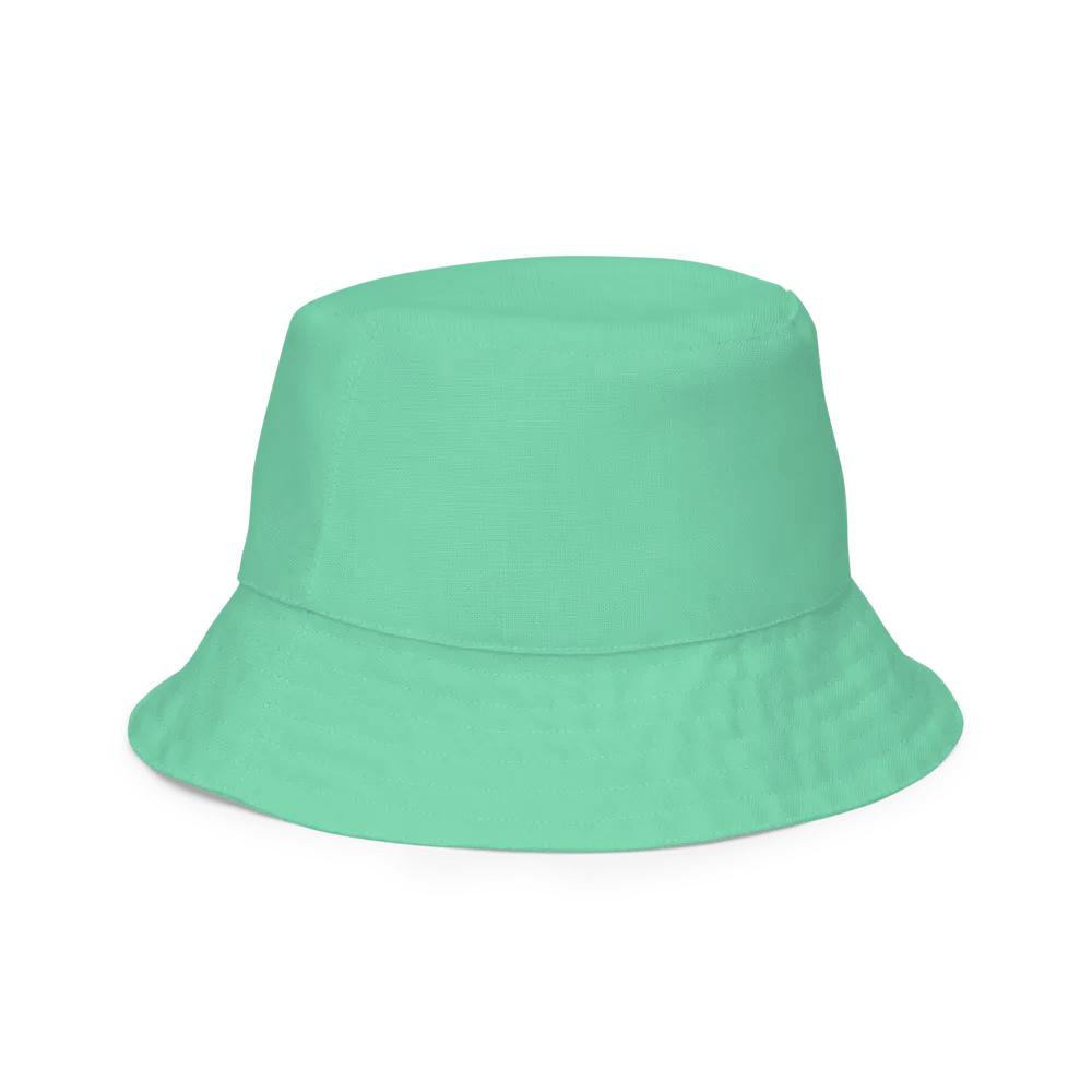 Korok Reversable Bucket Hat product image (3)