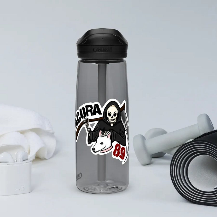 water bottle product image (12)