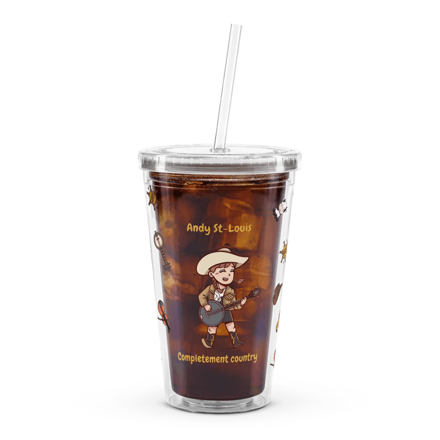 Le verre country product image (7)