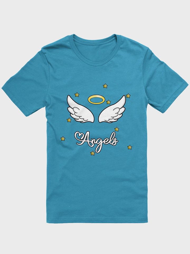 t-shirt product image (8)