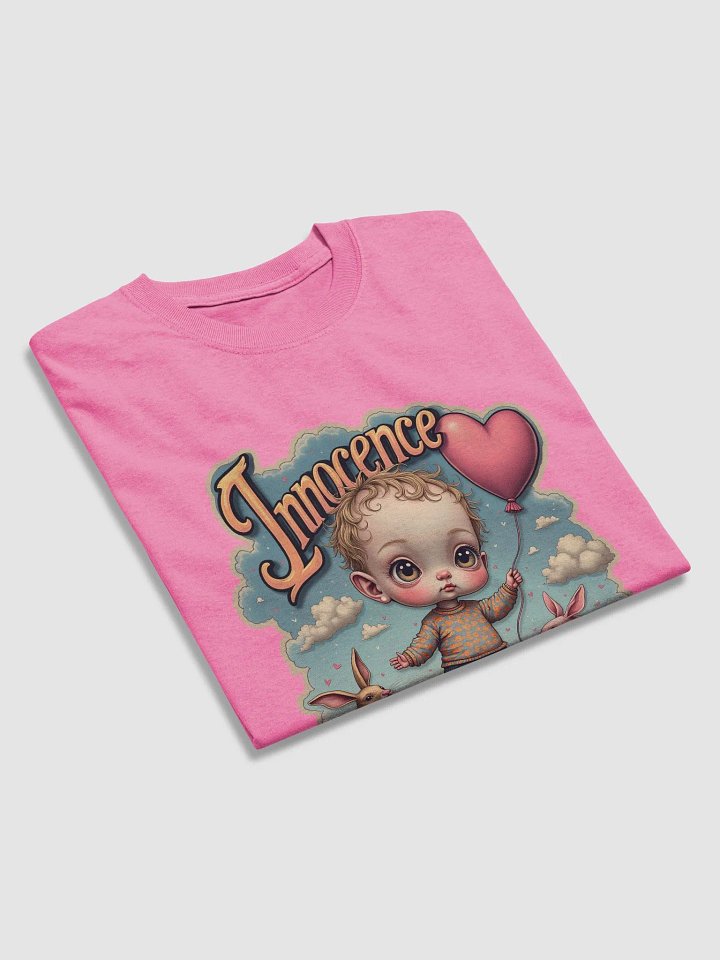 Innocence product image (2)