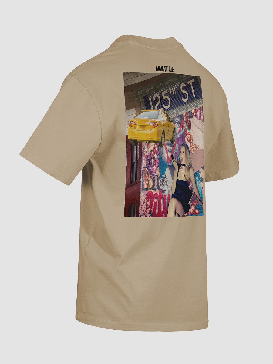 Oversize MVMT product image (23)