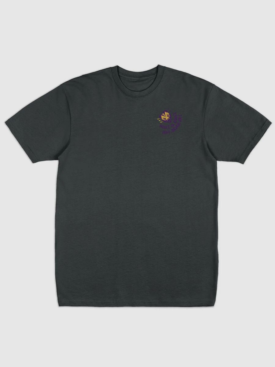 Marchwardens Veterans Tee product image (1)